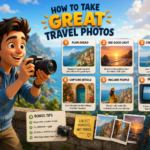 travel photos